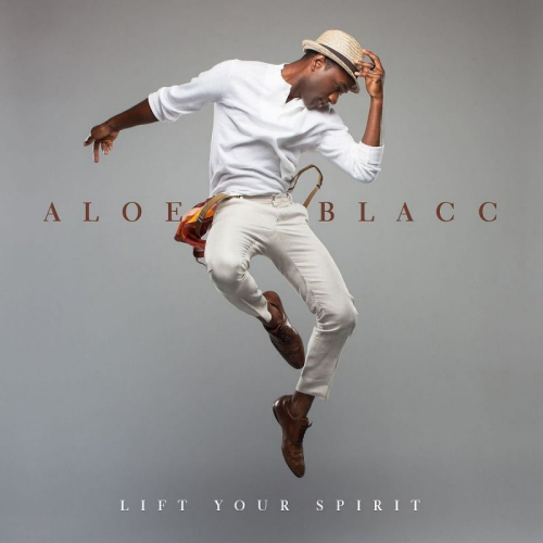 BLACC, ALOE - LIFT YOUR SPIRITBLACC, ALOE - LIFT YOUR SPIRIT.jpg